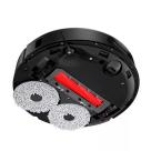 Робот-пылесос со станцией самоочистки Xiaomi Roborock Q Revo Pro (EAC) - фото 2