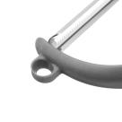 Нож для чистки овощей Xiaomi Kalar Paring Knife Y-образный - фото 7