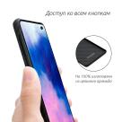 Защитный чехол Pitaka MagEZ Case Twill для Samsung Galaxy S10e - фото 5