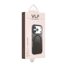 Прозрачный чехол MagSafe VLP Pulse Case для iPhone 17 Pro - фото 7