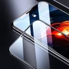 Защитное Super D стекло Monarch для iPhone XR и 11 - фото 4