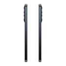 Смартфон Xiaomi Redmi 15C 4G NFC 6 ГБ | 128 ГБ («Полночный чёрный» | Midnight Black) (версия Global) - фото 8