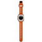 Спортивный ремешок Nomad Sport Band для Apple Watch 44, 45, 46 мм, Ultra и Ultra 2 - фото 21