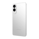 Смартфон Samsung Galaxy S25 Edge 12 ГБ | 256 ГБ («Серебряный титан» | Titanium Silver) (Snapdragon) - фото 6