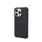Защитный чехол UAG [U] DOT для iPhone 13 Pro - фото 2