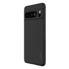 Гибридный чехол Nillkin Super Frosted Shield Pro для Google Pixel 8 Pro - фото 22