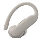 Беспроводные наушники Beats Powerbeats Pro 2 (TWS) - фото 10