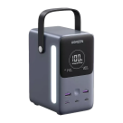 Внешний аккумулятор с ручкой Ugreen Nexode (48000 мА·ч) (PB770)