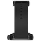 Умные часы Xiaomi Amazfit GTS 2e - фото 5