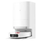 Робот-пылесос Xiaomi Mijia Omni Sweeping Robot 2 (C102CN, CN)