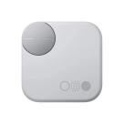 Беспроводные наушники CMF Buds Pro 2 by Nothing (TWS) (B187 — версия 2025) - фото 8