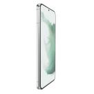 Смартфон Samsung Galaxy S22+ 8 ГБ | 256 ГБ (Бежевый | Cream) - фото 5