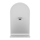 Зарядная станция MagSafe uBear Stellar для iPhone - фото 11
