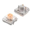 Беспроводная механическая клавиатура NuPhy Air75 V3 - фото 18