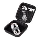 Органайзер с карабином ORICO (PBS95) - фото 2