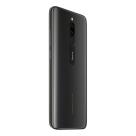 Смартфон Xiaomi Redmi 8 3/32 Gb Черный / Onyx Black - фото 7