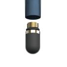Универсальный стилус с шариковой ручкой elago Stylus Ball для iPhone и iPad - фото 8