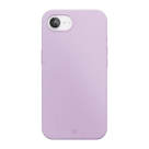 Силиконовый чехол MagSafe VLP Aster Case для iPhone 16e и 17e - фото 11