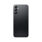 Смартфон Samsung Galaxy A14 LTE  4 ГБ | 64 ГБ (Чёрный | Black) - фото 2