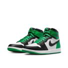 Женские кроссовки Nike Air Jordan 1 Retro High OG (DZ5485-031) - фото 3