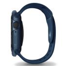 Гибридный чехол Uniq Valencia для Apple Watch 40 и 41 мм - фото 2