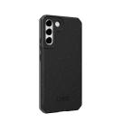 Защитный экочехол UAG Biodegradable Outback для Samsung Galaxy S22+ - фото 6