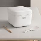 Индукционная рисоварка Xiaomi (IHFB01CM) - фото 7