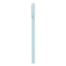 Смартфон Sony Xperia 10 VI 5G 8 ГБ + 128 ГБ (Синий | Blue) - фото 6