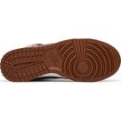 Мужские кроссовки Nike Dunk High (DJ6189-200) - фото 3