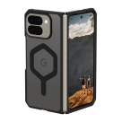 Прозрачный чехол MagSafe UAG Mouve для Google Pixel 10 Pro Fold - фото 2