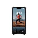Защитный чехол UAG Plasma для iPhone 13 и 14 - фото 10