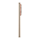 Смартфон HONOR Magic V6 16 ГБ + 1 ТБ (Красный | Red) (версия Global) - фото 6