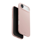 Силиконовый чехол MagSafe Uniq Lino для iPhone Air - фото 4