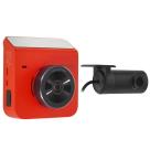 Видеорегистратор Xiaomi 70mai Dash Cam A400 и видеокамера заднего вида (A400-1, EAC — Global) - фото 10