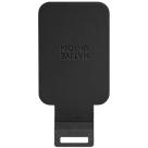 Кожаный чехол-бумажник с поддержкой MagSafe Native Union Clic Card Holder - фото 4