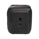 Портативная акустика с подсветкой и двумя микрофонами JBL PartyBox Encore - фото 4