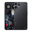 Смартфон CMF by Nothing Phone 2 Pro 8 ГБ + 128 ГБ (Чёрный | Black)