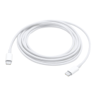 Кабель Apple USB-C (USB 2.0) (2 м)