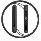 Умная скакалка Xiaomi Yunmai Smart Skipping Rope