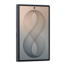 Смартфон Samsung Galaxy Z Fold8 12 ГБ + 256 ГБ (Серый | Graphite) (Snapdragon) - фото 5