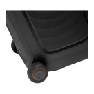 Портативная акустика с подсветкой JBL PartyBox 330 - фото 7