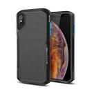 Защитный чехол Element Case Shadow для iPhone XR - фото 6