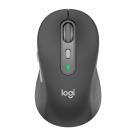 Беспроводная мышь Logitech Signature Plus M750 - фото 3