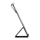 Кожаная обложка Nomad Leather Folio для iPad Pro 11" (M4, M5 | 2024–2025) - фото 5