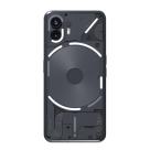 Смартфон Nothing Phone (2) 8 ГБ + 128 ГБ (Тёмно-серый | Dark Grey) - фото 2