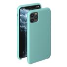 Силиконовый чехол Deppa Liquid Silicone Case для iPhone 11 Pro Max