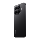 Смартфон Xiaomi 15T Pro 12 ГБ + 256 ГБ (Чёрный | Black) (версия Global) - фото 5