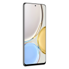 Смартфон Huawei Honor Magic 4 Lite 5G 6 ГБ + 128 ГБ («Полночный чёрный» | Midnight Black) - фото 6