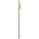 Смартфон Google Pixel 7 256 ГБ («Лемонграсс» | Lemongrass) (версия Global) - фото 2