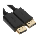 Кабель Ugreen DisplayPort 1.2 (2 м) (DP102)